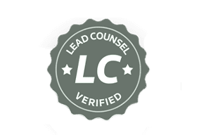 Lead Counsel Verified, LawInfo.com