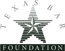 Fellow, Texas Bar Foundation