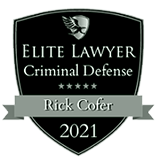 Elite Lawyer – Criminal Defense, Elite Lawyer (2021-2024)