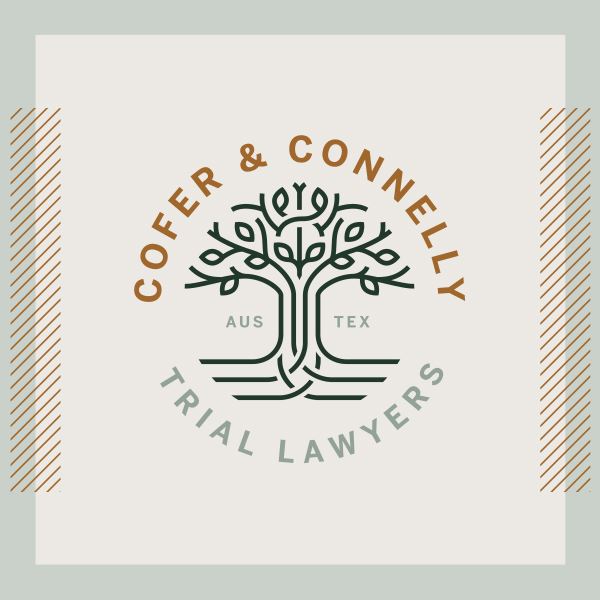 Austin Criminal Defense Attorney | Cofer & Connelly, PLLC