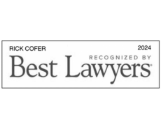 Best Lawyers 2023-2024