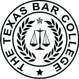 College Member, College of the State Bar of Texas (2010-2024)