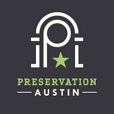 Preservation Austin