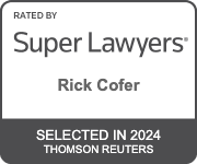 Super Lawyers 2023-2024