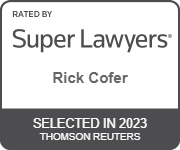 Super Lawyers 2023-2024